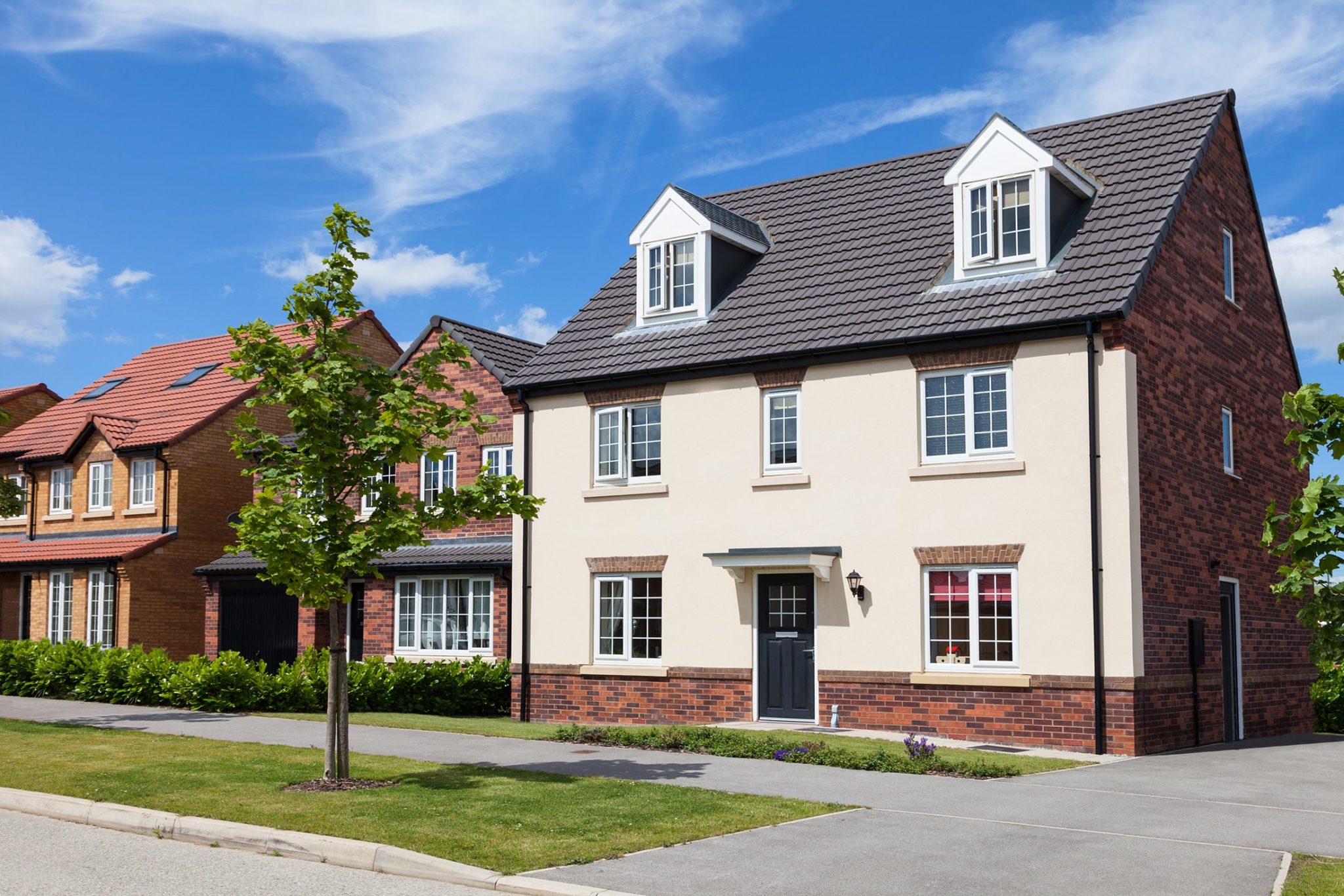 The Home Buying Process - Premier Property Lawyers 